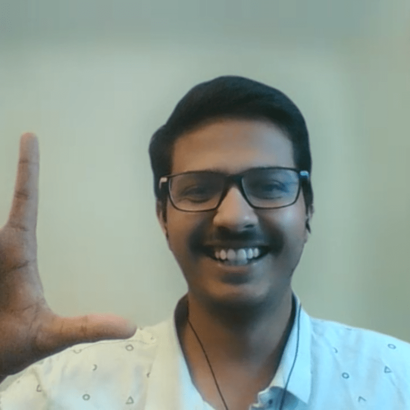 My experiments with education: Responsible&nbsp;leadership