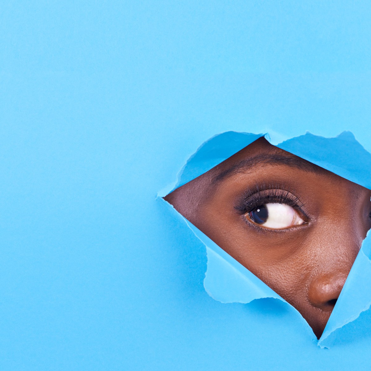 My experiments with education: Polarization and&nbsp;curiosity